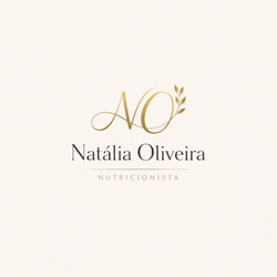 Natália Oliveira 