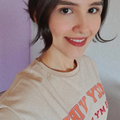 Bianca Rafaela Pinha