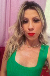 Tamara França
