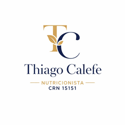 Thiago Calefe da Silva