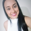 Fabiana Fernandes de Menezes