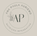 Ana Paula Franco Auriemo