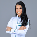Natalia Almeida Moreyra