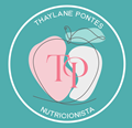 Thaylane Pontes