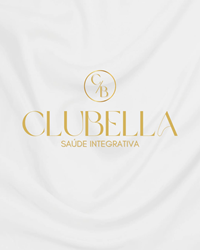 CLUBELLA - SAÚDE INTEGRATIVA 