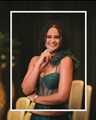 Deyze Macário