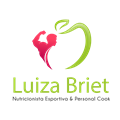 Nutricionista Luiza Briet 