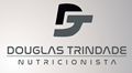 Douglas Trindade