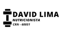 David de Lima Pereira