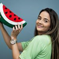 KAMILLA DE SOUSA CUNHA