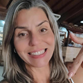 Grace Mendes de Castro Camelo