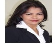 PATRICIA CARDOSO DE ALMEIDA 