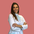 Bruna Ritter Lima