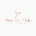 Jennifer Melo Nutricionista