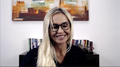 Jessica Falcão Montenegro Coutinho