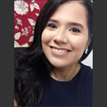 Glaucia Boeno