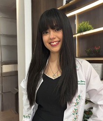 Yasmin Nascimento Bernardes Coelho