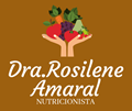 Rosilene de Oliveira Amaral