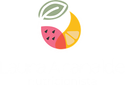 Laura Aranalde