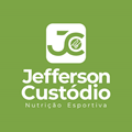 Jefferson Custódio de Campos