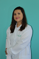 Gabriela Pelissari Damasio Rosa