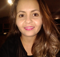 Renata gomes de oliveira