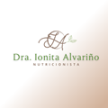 Dra. Ionita Alvariño
