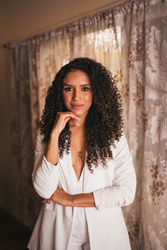 Taila Freitas Xavier