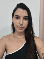 Mayara Aparecida Orsi Silva