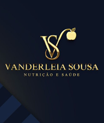 Vanderleia Viana Sousa