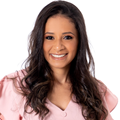 Michele dos Reis Maia