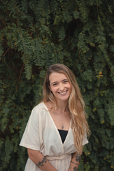 Beatriz Souza Medeiros