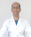 Eduardo Raimundo