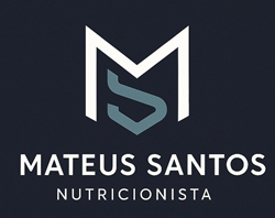 Mateus Santos