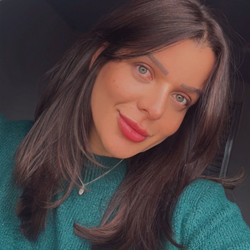 Bia Gonçalves