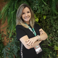 Cássia Maria Venancio Cavalcante