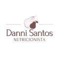 Danni Santos
