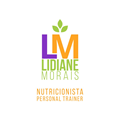 Lidiane Morais Botelho