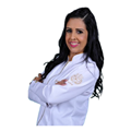 Joseane Freitas de Oliveira