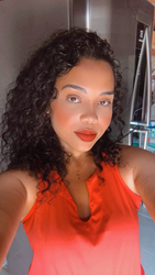 Adria de Souza Corrêa