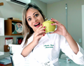 Andreia Souza Carvalho de Oliveira