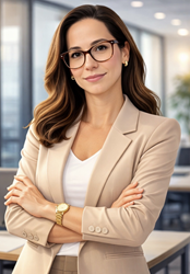 Poliana de Holanda Paes Pinto Daneu