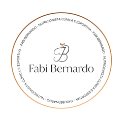 Fabiana Bernardo de Andrade