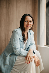 Cynthia Nogueira Correia Prio