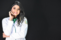 RAYSSA FEITOSA BORGES