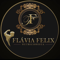 Flávia Felix