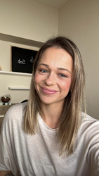 Roberta Aliprandini Knack