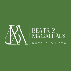 Beatriz Magalhães