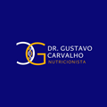 Gustavo Henrique Carvalho Silva