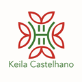 Keila Peregrino M Castelhano